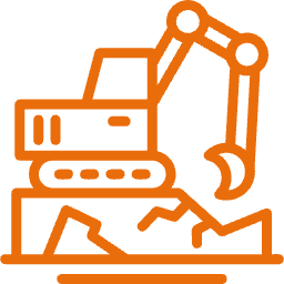 demolition-icone-orange
