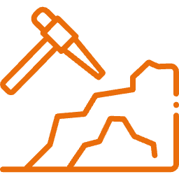 enrochement-planche-tp-orange